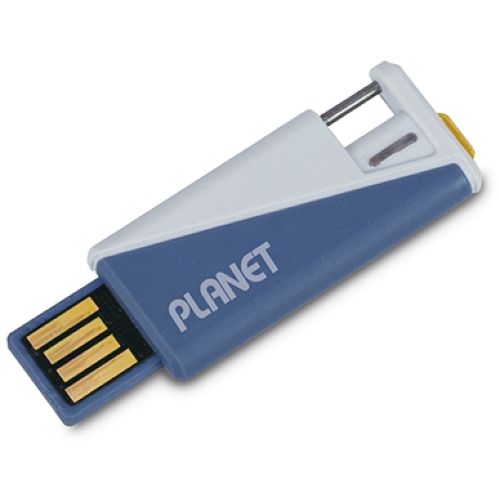 Planet 